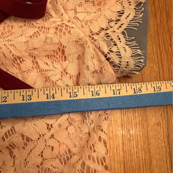 Mikael aghal dress size 6 # - Picture 8 of 13